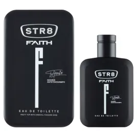 str8-woda-toaletowa-100-ml-faith-dla-mezczyzn
