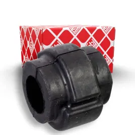 guma-stabilizatora-przod-audi-seat-skoda-superb-vw-passat-b5