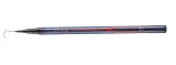 wedka-daiwa-compass-mobile-telepole-300m-dlugosc-calkowita-300-cm