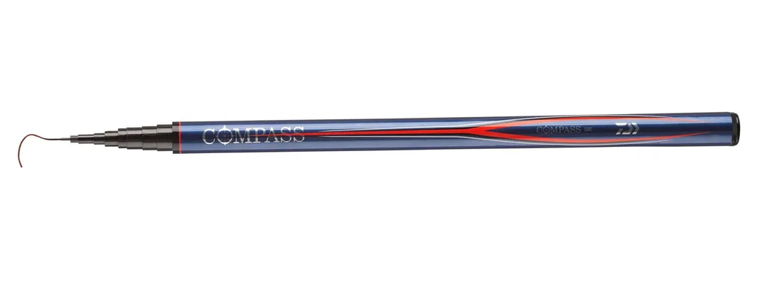 wedka-daiwa-compass-mobile-telepole-300m