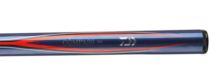 wedka-daiwa-compass-mobile-telepole-300m-marka-daiwa