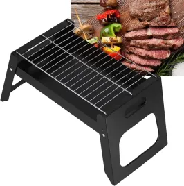 grill-weglowy-turystyczny-skladany-20x9-cm-rossner
