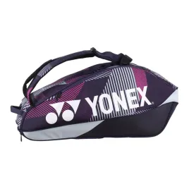 torba-tenisowa-yonex-pro-racket-bag-6-multicolor