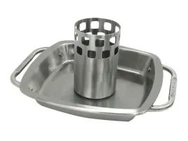 stojak-do-kurczaka-z-brytfanna-broil-king-69133