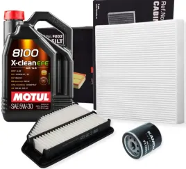 olej-5l-motul-5w30-zestaw-filtrow-honda-cr-v-iii-2-0-150km-3szt