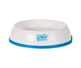 pojedyncza-miska-z-tworzywa-sztucznego-trixie-bialy-1-l