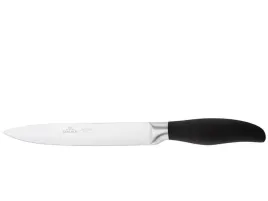 noz-do-miesa-gerlach-20-cm