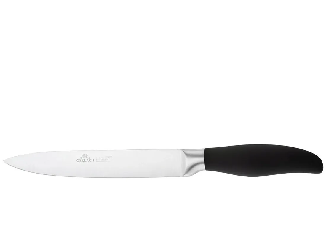 noz-do-miesa-gerlach-20-cm