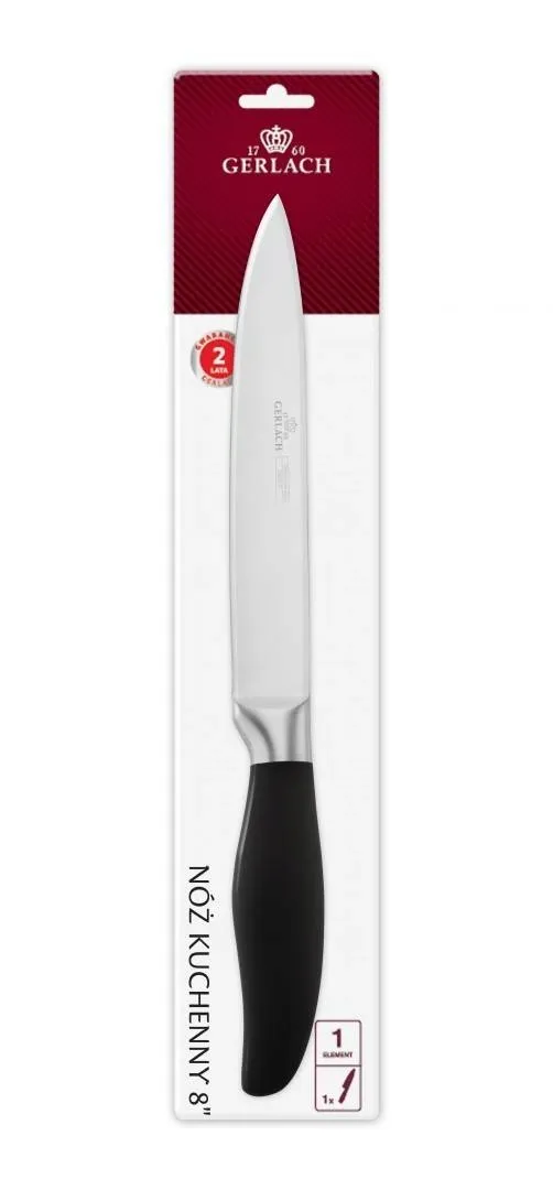 noz-do-miesa-gerlach-20-cm