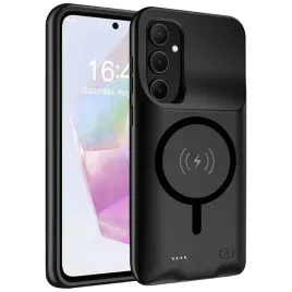 plecki-xgsm-do-samsung-galaxy-a34-5g-czarny