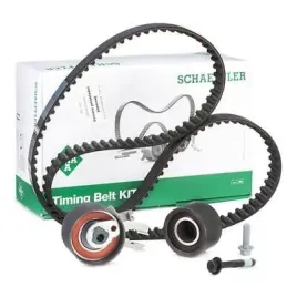 zestaw-paska-rozrzadu-volvo-s40-s60-s80-d3-d4-d5-2-0d-2-4d