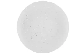 talerz-obiadowy-plytki-lubiana-hotel-31-cm