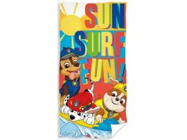 recznik-plazowy-detexpol-140-cm-bawelna