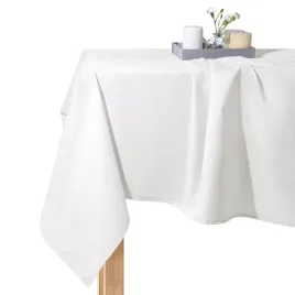 obrus-ogrodowy-plamoodporny-wodoodporny-taras-balkon-zewnatrz-140x200-bialy
