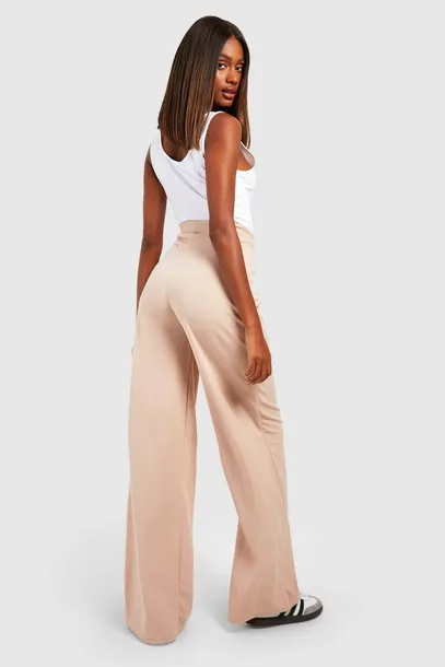 rozowe-proste-spodnie-boohoo-l-linia-regular