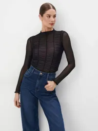 czarna-bluzka-z-siateczka-mohito-xl