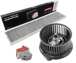 wentylator-dmuchawa-filtr-rezystor-vw-sharan-seat-alhambra-climatornic