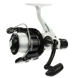 kolowrotek-dam-quick-fighter-pro-140rd-zylka