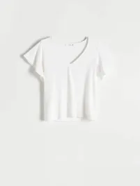 bialy-t-shirt-kimono-reserved-xl