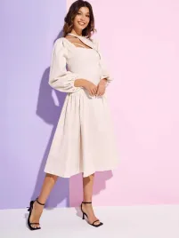 jasno-bezowa-sukienka-shein-l