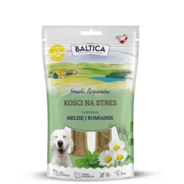 baltica-kosc-do-zucia-na-stres-z-melisa-i-rumiankiem-smaki-regionow-2-szt
