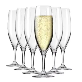 kieliszki-do-szampana-6-szt-210-ml-professional-krosno