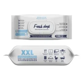 fresh-days-mokre-reczniki-do-sprzatania-xxl-uniwersalne-100-szt