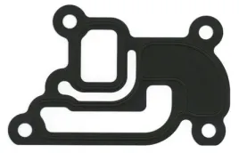 uszczelka-zaworu-egr-opel-meriva-astra-corsa-1-0-1-2-1-4