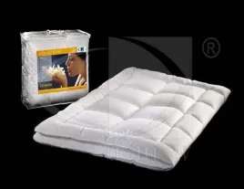 amw-koldra-schon-160x200-antyalergiczna-caloroczna