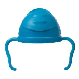 pokrywka-do-bidonu-240-ml-z-uchwytami-kobaltowa-zapasowa-wymienna-b-box