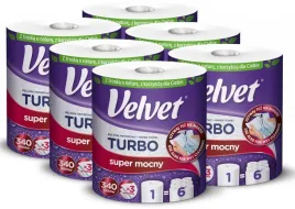 velvet-recznik-papierowy-turbo-super-mocny-6-sztuk
