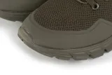 buty-fox-olive-trainer-46-model-olive-trainer