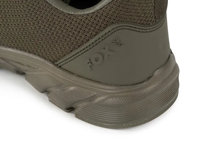 buty-fox-olive-trainer-46-marka-fox-kod-producenta-cfw149