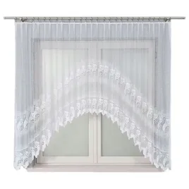 adelina-firanka-zakardowa-gotowa-szerokosc-310-x-wysokosc-160cm-bialy