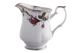 mlecznik-chodziez-iwona-015-l