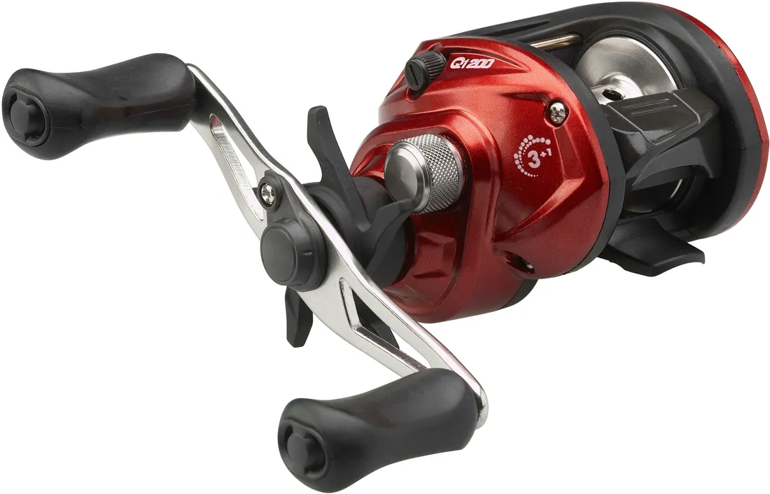 multiplikator-dam-quick-1-bc-6-4-1