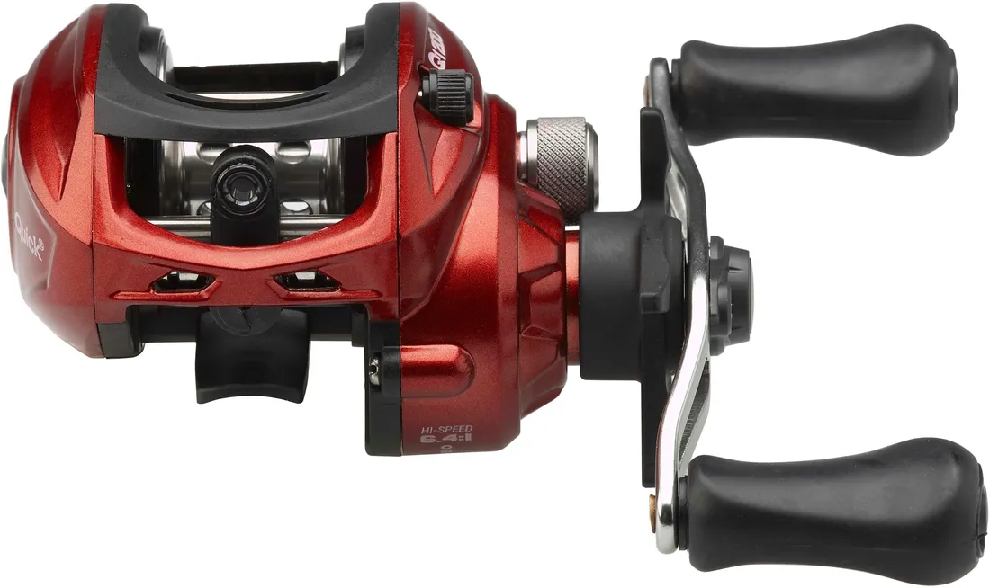 multiplikator-dam-quick-1-bc-6-4-1