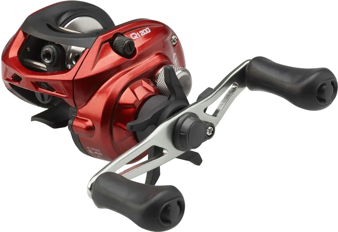 multiplikator-dam-quick-1-bc-6-4-1-marka-dam