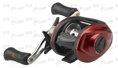 multiplikator-dam-quick-1-bc-6-4-1-przelozenie-6-4-1