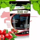 game-dog-barfer-rose-hip-dzika-roza-dla-psa-odpornosc-niedokrwistosc-300g-marka-game-dog