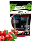 game-dog-barfer-rose-hip-dzika-roza-dla-psa-odpornosc-niedokrwistosc-300g-waga-z-opakowaniem-0-5-kg