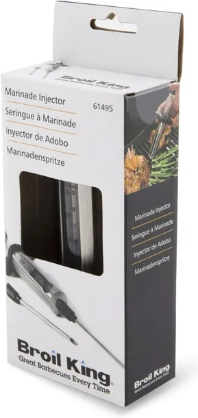 nastrzykiwarka-do-miesa-rodzaj-akcesoria-do-pieczenia-siatka-kosz-arkusz