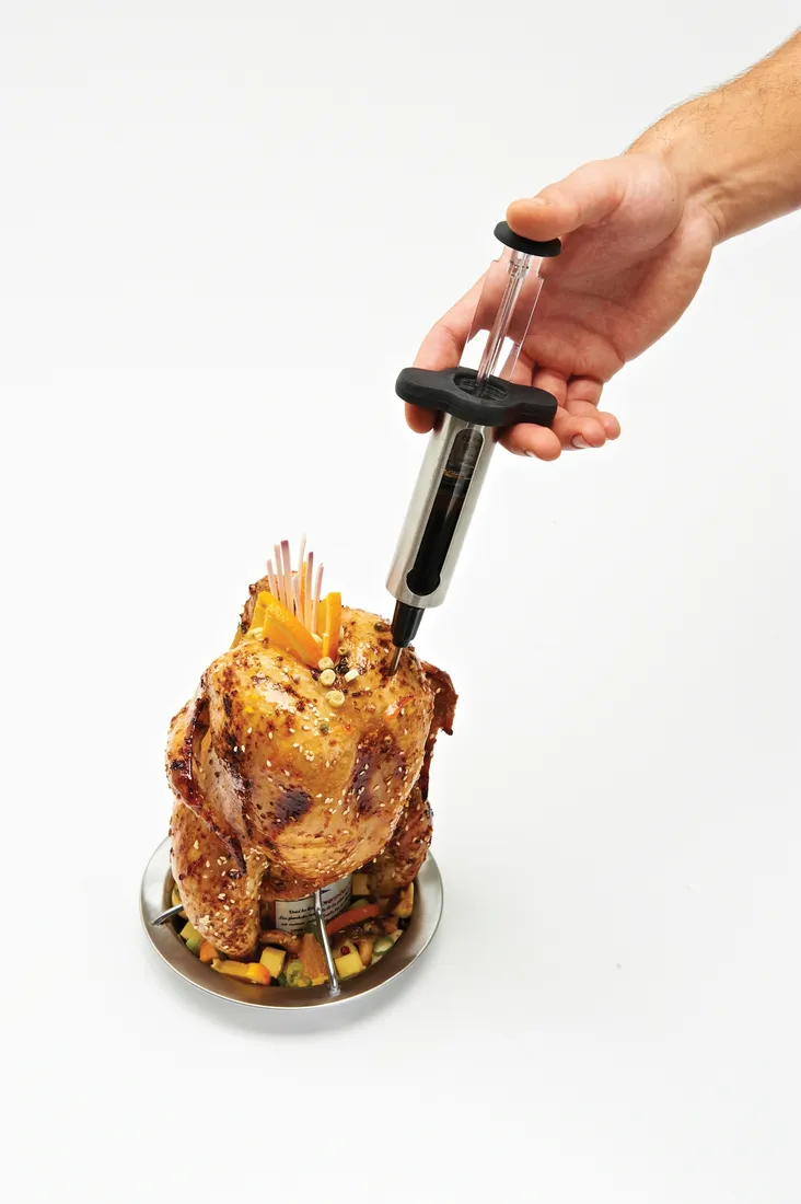 nastrzykiwarka-do-miesa-waga-z-opakowaniem-0-15-kg