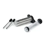 nastrzykiwarka-do-miesa-waga-z-opakowaniem-0-15-kg-kod-producenta-0060162614958