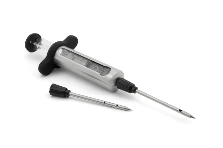 nastrzykiwarka-do-miesa-waga-z-opakowaniem-0-15-kg-producent-broil-king