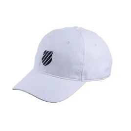 czapka-tenisowa-z-daszkiem-k-swiss-hat-biala