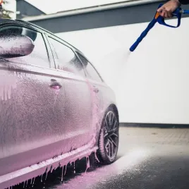 k2-aktywna-piana-do-mycia-samochodu-5-l-rozowa-bela-neon-pro