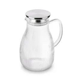dzbanek-szklany-do-zimnych-i-cieplych-napojow-nino-tadar-16-l
