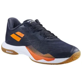 buty-do-badmintona-babolat-shadow-tour-5-black-orange-men-405