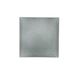 talerz-salatkowy-przystawkowy-lubiana-marrakesz-17-cm